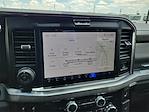 2025 Ford F-350 Crew Cab DRW 4x4 Pickup for sale #SED60661 - photo 21