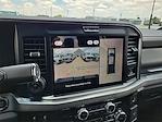 2025 Ford F-350 Crew Cab DRW 4x4 Pickup for sale #SED60661 - photo 22