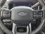 2025 Ford F-350 Crew Cab DRW 4x4 Pickup for sale #SED60661 - photo 24
