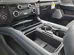 2025 Ford F-350 Crew Cab DRW 4x4 Pickup for sale #SED60661 - photo 25