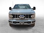 2025 Ford F-350 Crew Cab DRW 4x4 Pickup for sale #SED60661 - photo 5