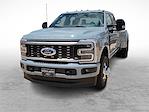 2025 Ford F-350 Crew Cab DRW 4x4 Pickup for sale #SED60661 - photo 6