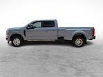 2025 Ford F-350 Crew Cab DRW 4x4 Pickup for sale #SED60661 - photo 7