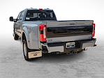 2025 Ford F-350 Crew Cab DRW 4x4 Pickup for sale #SED60661 - photo 8