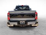 2025 Ford F-350 Crew Cab DRW 4x4 Pickup for sale #SED60661 - photo 9