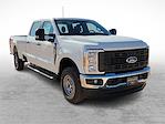 2025 Ford F-250 Crew Cab 4WD Pickup for sale #SED60722 - photo 1
