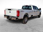 2025 Ford F-250 Crew Cab 4WD Pickup for sale #SED60722 - photo 2