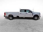 2025 Ford F-250 Crew Cab 4WD Pickup for sale #SED60722 - photo 12