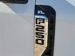 2025 Ford F-250 Crew Cab 4WD Pickup for sale #SED60722 - photo 13