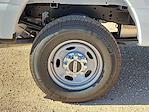 2025 Ford F-250 Crew Cab 4WD Pickup for sale #SED60722 - photo 14