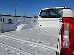 2025 Ford F-250 Crew Cab 4WD Pickup for sale #SED60722 - photo 15