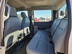 2025 Ford F-250 Crew Cab 4WD Pickup for sale #SED60722 - photo 16