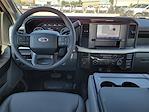 2025 Ford F-250 Crew Cab 4WD Pickup for sale #SED60722 - photo 17