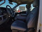 2025 Ford F-250 Crew Cab 4WD Pickup for sale #SED60722 - photo 19