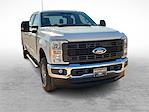 2025 Ford F-250 Crew Cab 4WD Pickup for sale #SED60722 - photo 3