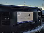 2025 Ford F-250 Crew Cab 4WD Pickup for sale #SED60722 - photo 21