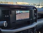2025 Ford F-250 Crew Cab 4WD Pickup for sale #SED60722 - photo 22