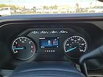 2025 Ford F-250 Crew Cab 4WD Pickup for sale #SED60722 - photo 23