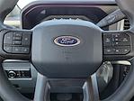 2025 Ford F-250 Crew Cab 4WD Pickup for sale #SED60722 - photo 24