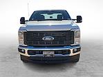 2025 Ford F-250 Crew Cab 4WD Pickup for sale #SED60722 - photo 4