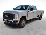 2025 Ford F-250 Crew Cab 4WD Pickup for sale #SED60722 - photo 6