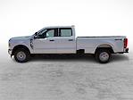 2025 Ford F-250 Crew Cab 4WD Pickup for sale #SED60722 - photo 7