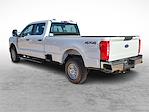 2025 Ford F-250 Crew Cab 4WD Pickup for sale #SED60722 - photo 8