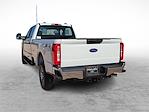 2025 Ford F-250 Crew Cab 4WD Pickup for sale #SED60722 - photo 9