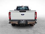 2025 Ford F-250 Crew Cab 4WD Pickup for sale #SED60722 - photo 10