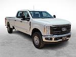 2025 Ford F-350 Crew Cab SRW 4x4 Pickup for sale #SED60893 - photo 3