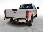 2025 Ford F-350 Crew Cab SRW 4x4 Pickup for sale #SED60893 - photo 10