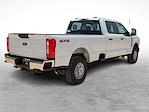 2025 Ford F-350 Crew Cab SRW 4x4 Pickup for sale #SED60893 - photo 11