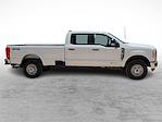 2025 Ford F-350 Crew Cab SRW 4x4 Pickup for sale #SED60893 - photo 12