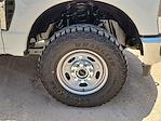 2025 Ford F-350 Crew Cab SRW 4x4 Pickup for sale #SED60893 - photo 14