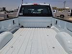 2025 Ford F-350 Crew Cab SRW 4x4 Pickup for sale #SED60893 - photo 15