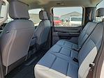 2025 Ford F-350 Crew Cab SRW 4x4 Pickup for sale #SED60893 - photo 16