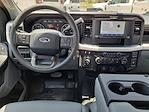 2025 Ford F-350 Crew Cab SRW 4x4 Pickup for sale #SED60893 - photo 17
