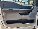 2025 Ford F-350 Crew Cab SRW 4x4 Pickup for sale #SED60893 - photo 18