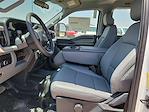 2025 Ford F-350 Crew Cab SRW 4x4 Pickup for sale #SED60893 - photo 19