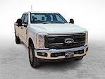 2025 Ford F-350 Crew Cab SRW 4x4 Pickup for sale #SED60893 - photo 4