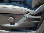 2025 Ford F-350 Crew Cab SRW 4x4 Pickup for sale #SED60893 - photo 20