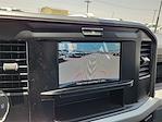 2025 Ford F-350 Crew Cab SRW 4x4 Pickup for sale #SED60893 - photo 22