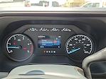 2025 Ford F-350 Crew Cab SRW 4x4 Pickup for sale #SED60893 - photo 23