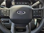 2025 Ford F-350 Crew Cab SRW 4x4 Pickup for sale #SED60893 - photo 24