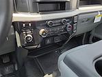 2025 Ford F-350 Crew Cab SRW 4x4 Pickup for sale #SED60893 - photo 25