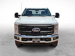 2025 Ford F-350 Crew Cab SRW 4x4 Pickup for sale #SED60893 - photo 5