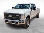 2025 Ford F-350 Crew Cab SRW 4x4 Pickup for sale #SED60893 - photo 6