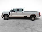 2025 Ford F-350 Crew Cab SRW 4x4 Pickup for sale #SED60893 - photo 7