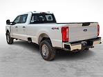 2025 Ford F-350 Crew Cab SRW 4x4 Pickup for sale #SED60893 - photo 2