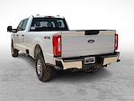 2025 Ford F-350 Crew Cab SRW 4x4 Pickup for sale #SED60893 - photo 8